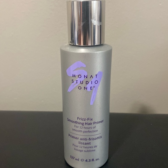 MONAT Studio one - Picture 1 of 1